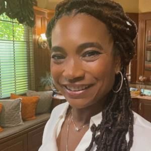 Meet your Posher, Shonda